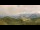 Webcam in Ax-les-Thermes, 3.9 km entfernt