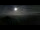 Webcam in Ax-les-Thermes, 0 mi away