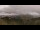Webcam in Ax-les-Thermes, 0 km