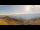 Webcam in Ax-les-Thermes, 0 mi away