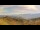Webcam in Ax-les-Thermes, 0 mi away