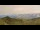 Webcam in Ax-les-Thermes, 0 km
