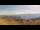 Webcam in Ax-les-Thermes, 0 km