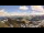 Webcam in Ax-les-Thermes, 0 km entfernt
