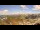 Webcam in Ax-les-Thermes, 0 mi away