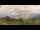 Webcam in Ax-les-Thermes, 0 km entfernt