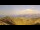 Webcam in Ax-les-Thermes, 0 km