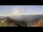 Webcam in Ax-les-Thermes, 0 km entfernt