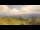 Webcam in Ax-les-Thermes, 0 mi away