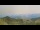 Webcam in Ax-les-Thermes, 0 km