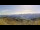 Webcam in Ax-les-Thermes, 7.6 mi away