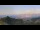 Webcam in Ax-les-Thermes, 0 mi away
