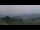 Webcam in Ax-les-Thermes, 0 km