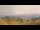 Webcam in Ax-les-Thermes, 0 km