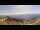 Webcam in Ax-les-Thermes, 0 mi away