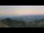 Webcam in Ax-les-Thermes, 0 km
