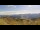 Webcam in Ax-les-Thermes, 0 km entfernt