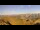 Webcam in Ax-les-Thermes, 0 km