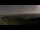 Webcam in Ax-les-Thermes, 0 km
