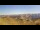 Webcam in Ax-les-Thermes, 0 km
