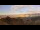 Webcam in Ax-les-Thermes, 0 km