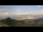 Webcam in Ax-les-Thermes, 0 km entfernt