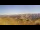 Webcam in Ax-les-Thermes, 1.9 km