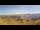Webcam in Ax-les-Thermes, 0 km