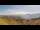 Webcam in Ax-les-Thermes, 0 km