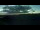 Webcam in Ax-les-Thermes, 0 km