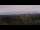 Webcam in Ax-les-Thermes, 0 km