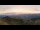 Webcam in Ax-les-Thermes, 0 km