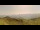 Webcam in Ax-les-Thermes, 9.6 km