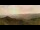 Webcam in Ax-les-Thermes, 0 km