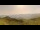 Webcam in Ax-les-Thermes, 0 km