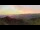 Webcam in Ax-les-Thermes, 0 km