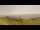 Webcam in Ax-les-Thermes, 0 km