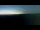 Webcam in Ax-les-Thermes, 0 km
