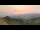 Webcam in Ax-les-Thermes, 0 km