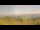 Webcam in Ax-les-Thermes, 3.9 km