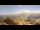 Webcam in Ax-les-Thermes, 0 mi away