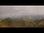 Webcam in Ax-les-Thermes, 9.6 km entfernt