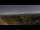 Webcam in Ax-les-Thermes, 0 km entfernt