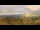 Webcam in Ax-les-Thermes, 7.6 mi away