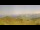 Webcam in Ax-les-Thermes, 0 km