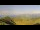 Webcam in Ax-les-Thermes, 0 km