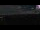 Webcam in Ax-les-Thermes, 0 mi away
