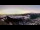 Webcam in Ax-les-Thermes, 0 km