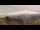 Webcam in Ax-les-Thermes, 0 km