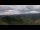 Webcam in Ax-les-Thermes, 0 mi away